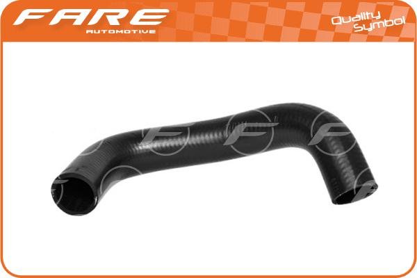 FARE-CO 23487