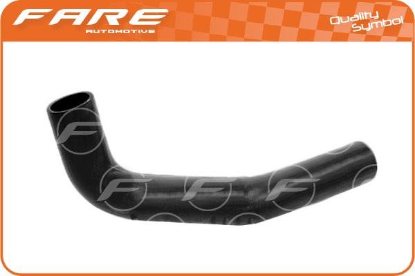 FARE-CO 23923