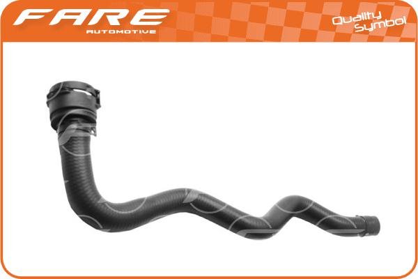 FARE-CO 23892