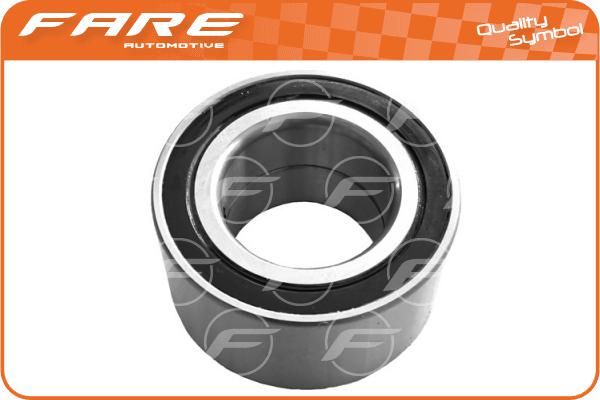 FARE-CO 26492