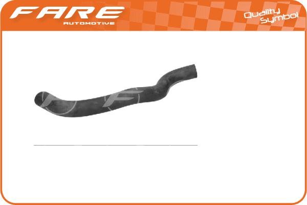 FARE-CO 23551