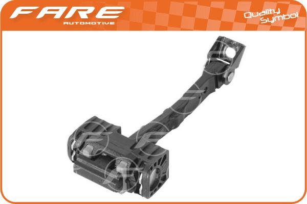 FARE-CO 35031