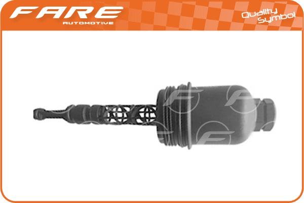 FARE-CO 30484