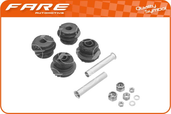 FARE-CO 4194