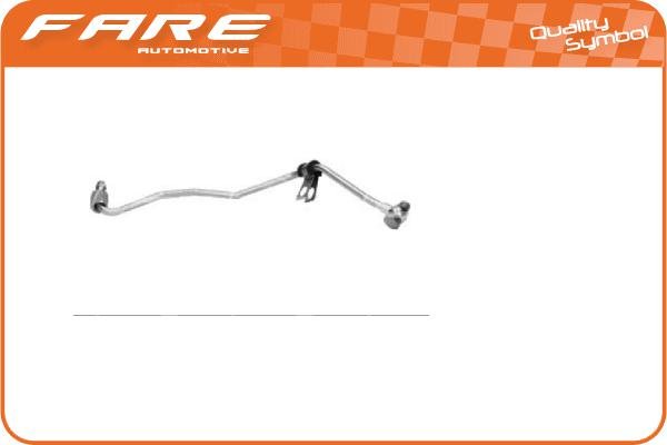 FARE-CO 35762