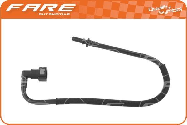 FARE-CO 31277