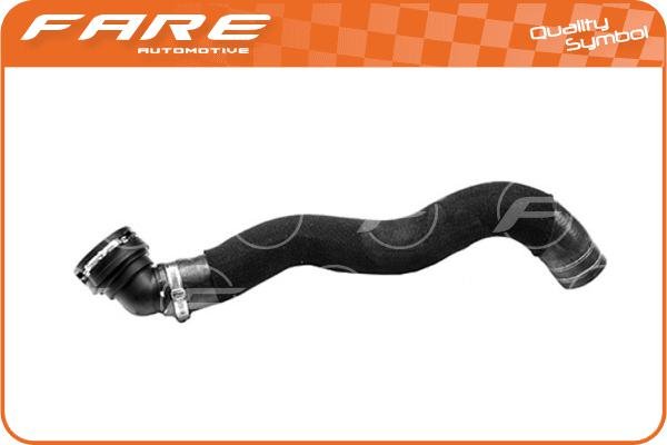 FARE-CO 22755