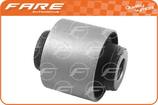 FARE-CO 27127