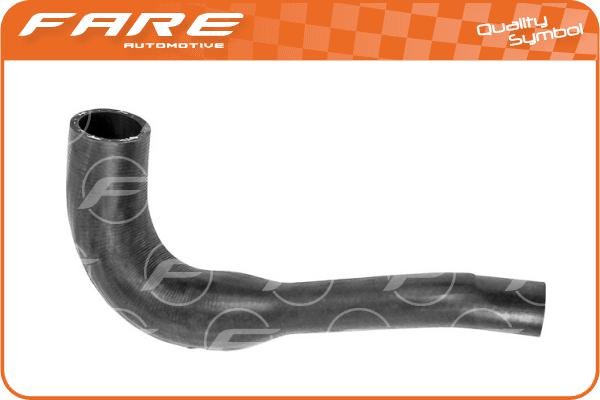 FARE-CO 23835