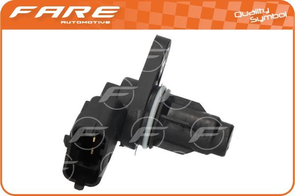 FARE-CO 22507