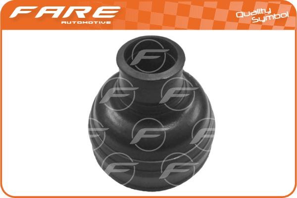 FARE-CO K12955