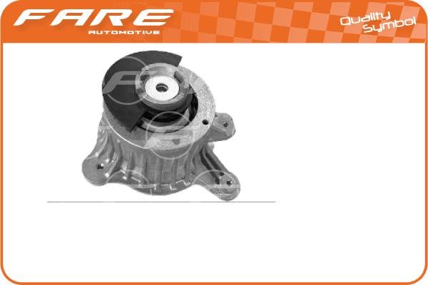 FARE-CO 35956