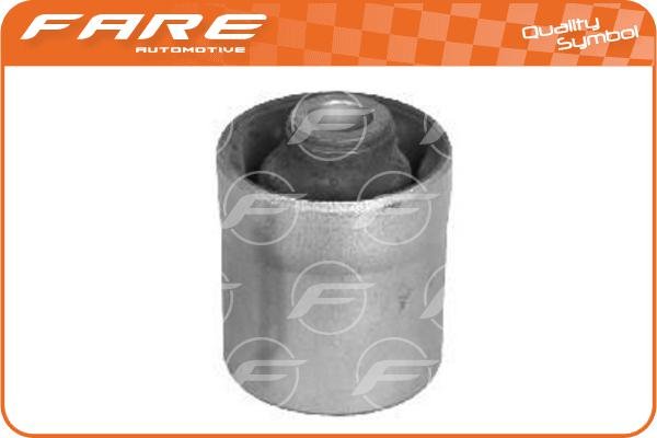 FARE-CO 21283