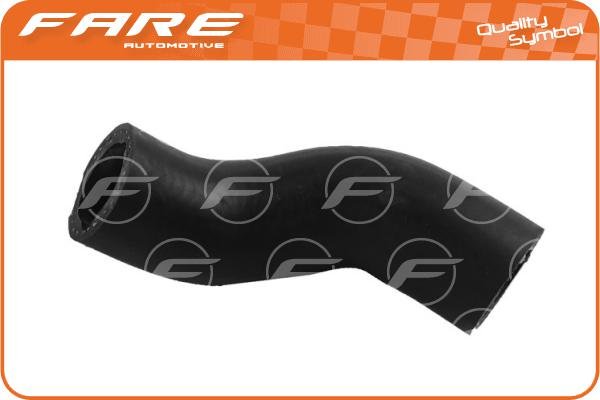FARE-CO 29511