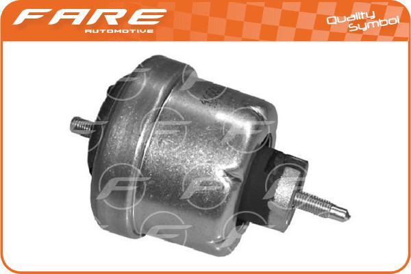 FARE-CO 32805