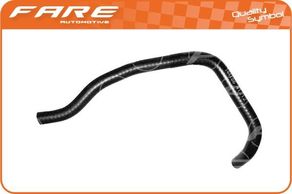 FARE-CO 23429