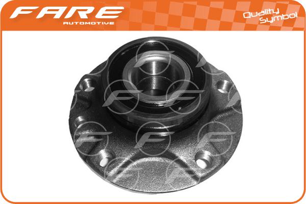 FARE-CO 26440