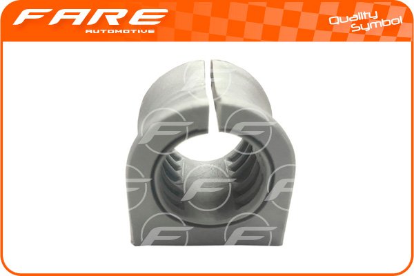 FARE-CO 1042