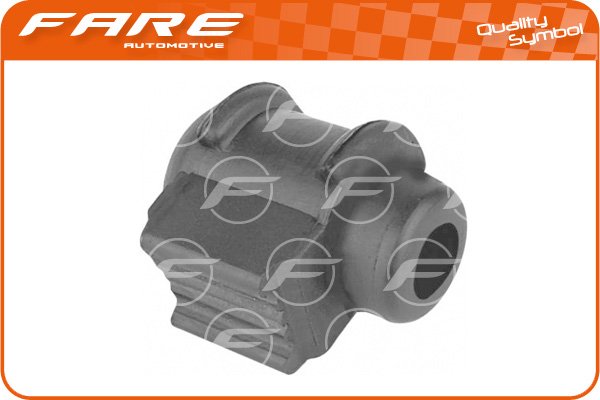 FARE-CO 1196