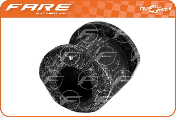FARE-CO 22162