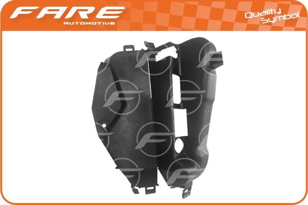 FARE-CO 30232