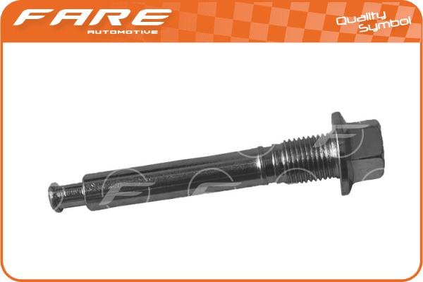 FARE-CO 29770