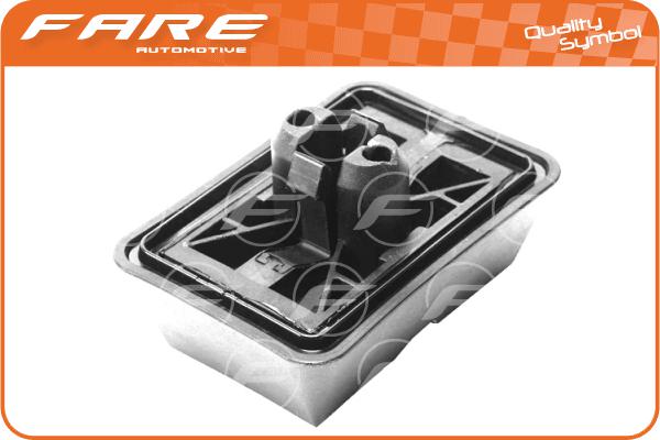FARE-CO 31574