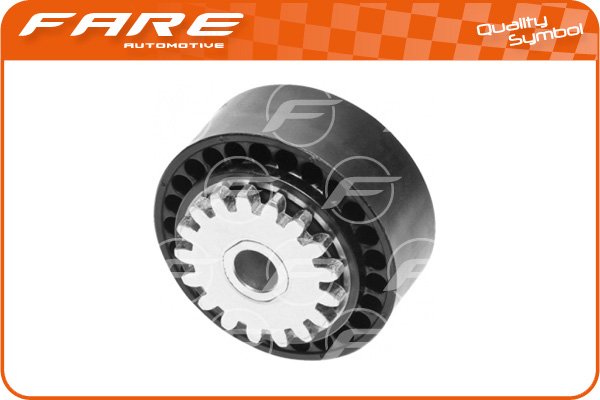 FARE-CO 10082