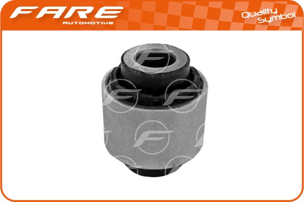 FARE-CO 10282