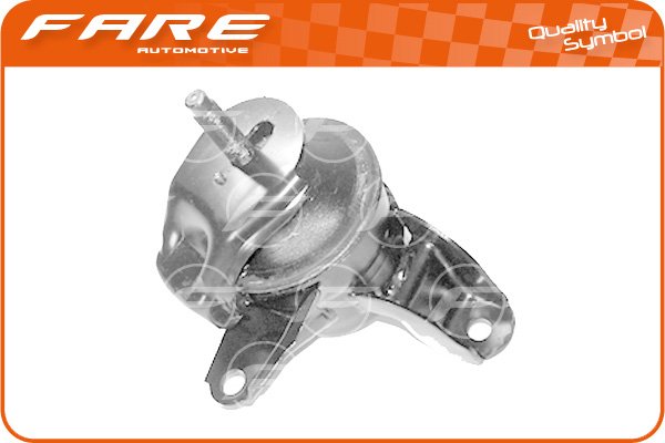 FARE-CO 12559