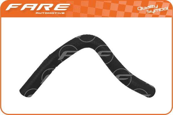 FARE-CO 22804
