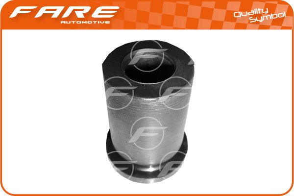 FARE-CO 0738