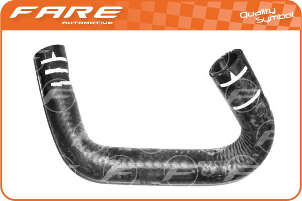 FARE-CO 23760