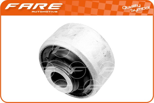FARE-CO 10267