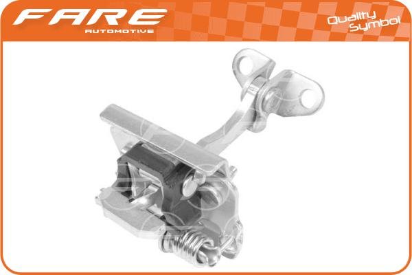 FARE-CO 30159