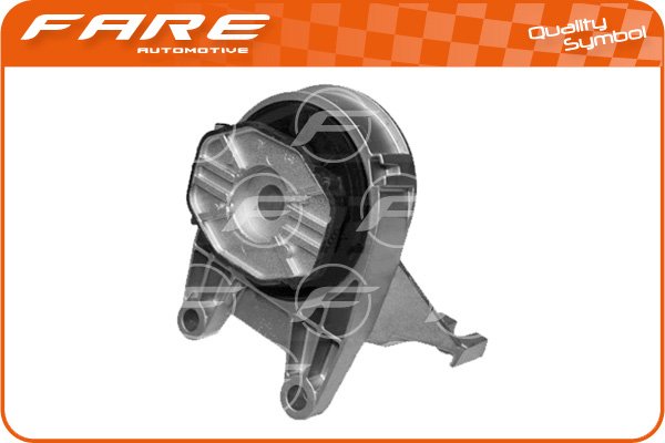FARE-CO 10479