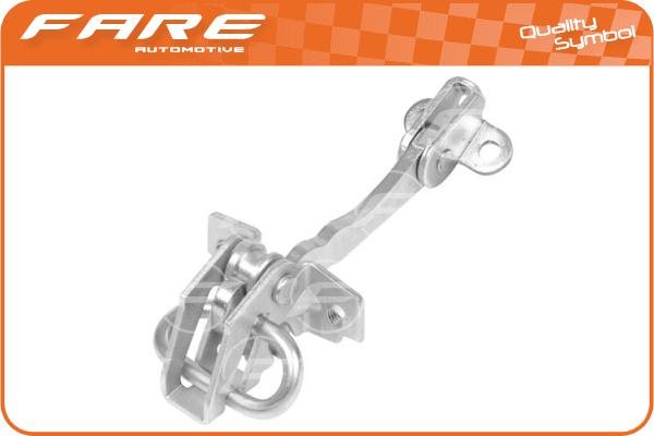 FARE-CO 30184