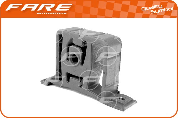 FARE-CO 10044