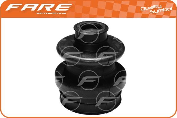 FARE-CO K4509
