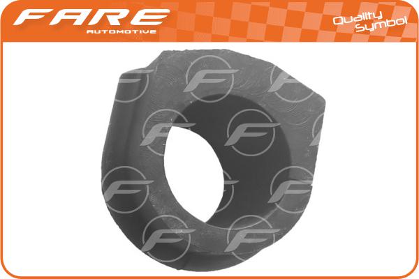 FARE-CO 28783
