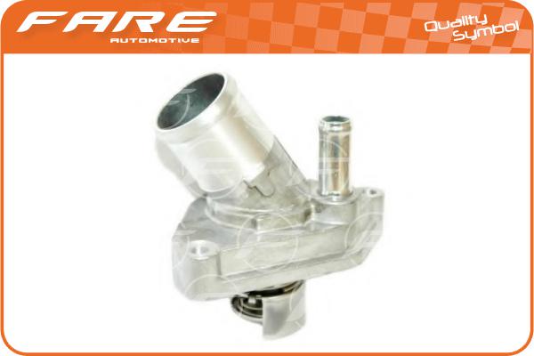 FARE-CO 22064