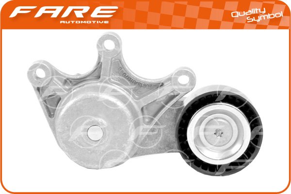 FARE-CO 14304