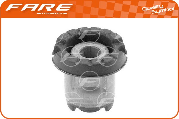 FARE-CO 4079