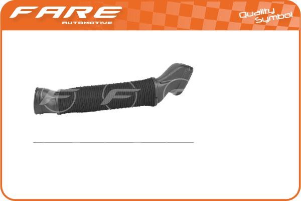 FARE-CO 34793