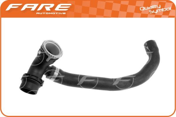FARE-CO 23894