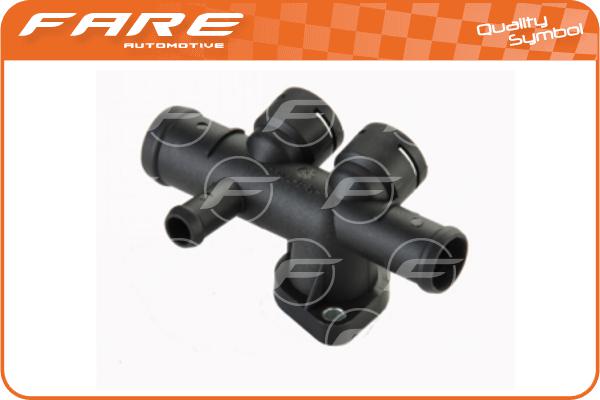 FARE-CO 29937
