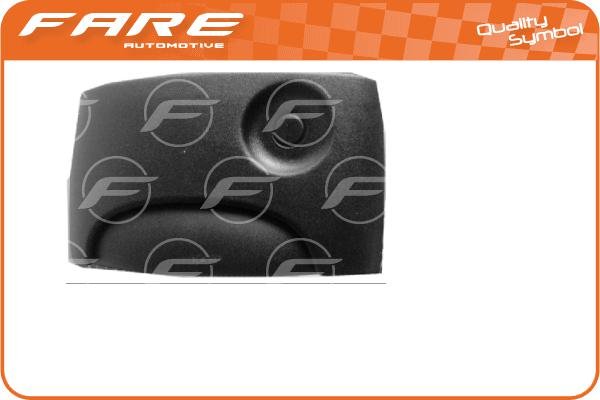 FARE-CO 33730