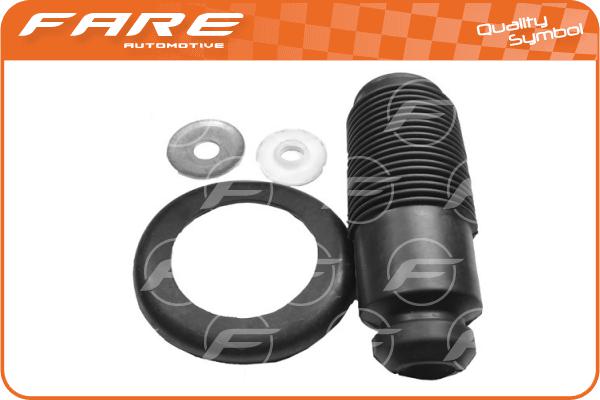 FARE-CO 27920