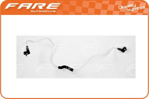 FARE-CO 25455