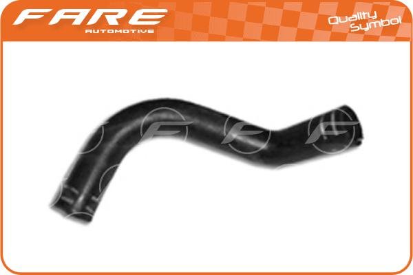 FARE-CO 22913